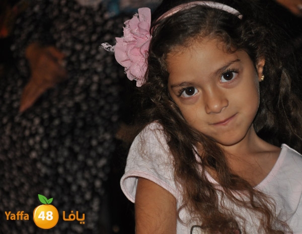 7ojajj yaffa j3 (14).JPG